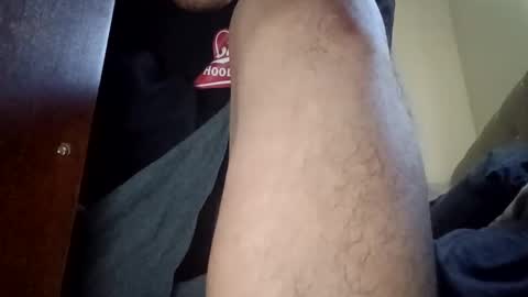 jesse92589441 online show from April 2026 06:38:01 PM