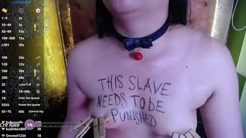   online show from December 2024 11:19:02 PM