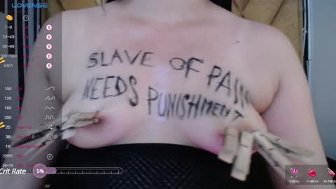   online show from December 2024 04:51:02 PM