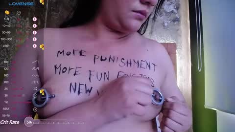   online show from December 2024 08:47:02 PM