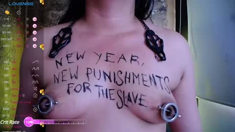   online show from January 2025 10:01:01 PM