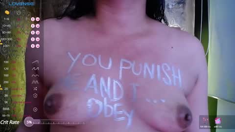   online show from January 2025 10:52:01 PM