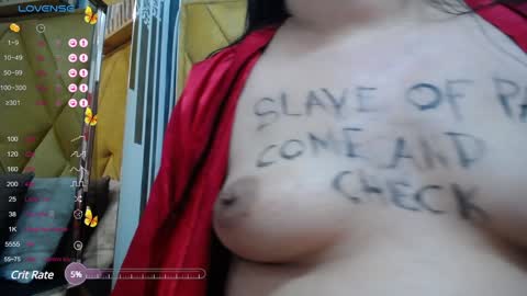   online show from January 2025 06:59:02 PM