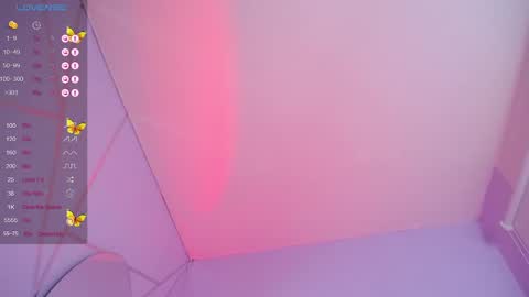   online show from February 2025 11:02:01 PM