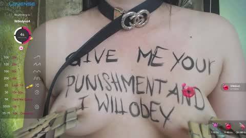   online show from February 2025 12:05:01 AM