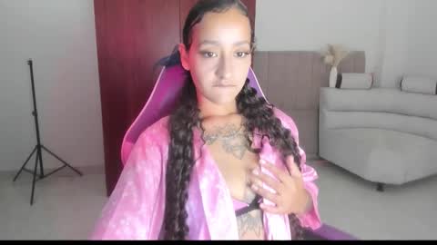 Snapshot of jesse_mav chatting on October 2025 05:56:02 PM jesse_mav online show from October 2025 05:56:02 PM