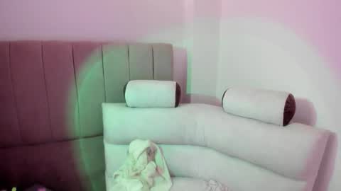 Snapshot of jesse_mav chatting on October 2025 07:31:02 PM jesse_mav online show from October 2025 07:31:02 PM