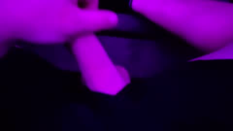 jesseboyy online show from February 2026 04:16:02 AM