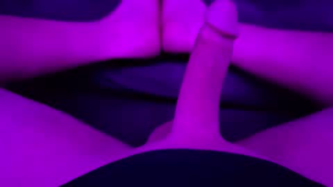 jesseboyy online show from February 2026 03:46:02 AM