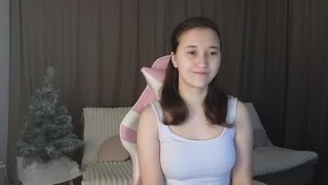 Snapshot of jessecaits chatting on December 2025 07:59:02 AM Jesse online show from December 2025 07:59:02 AM