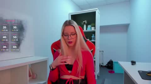 Snapshot of jessefost chatting on March 2026 01:49:02 AM jessefost online show from March 2026 01:49:02 AM