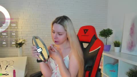 Snapshot of jessefost chatting on March 2026 01:39:02 AM jessefost online show from March 2026 01:39:02 AM