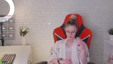 Snapshot of jessefost chatting on April 2026 02:23:02 AM jessefost online show from April 2026 02:23:02 AM