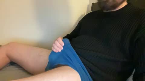 Snapshot of jessehung7650 chatting on November 2025 03:00:02 PM jessehung7650 online show from November 2025 03:00:02 PM