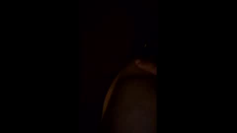 Snapshot of jessehuron chatting on April 2026 01:23:02 PM jessehuron online show from April 2026 01:23:02 PM