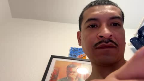 Hungjessy online show from January 2025 07:02:02 PM