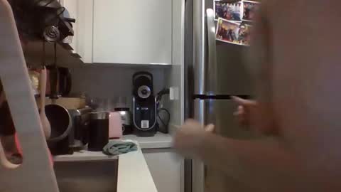 Hungjessy online show from March 2026 07:14:02 AM