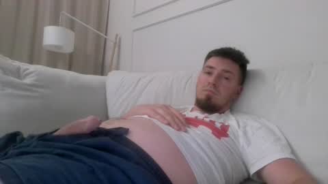 jessep86 online show from June 2026 10:25:02 PM