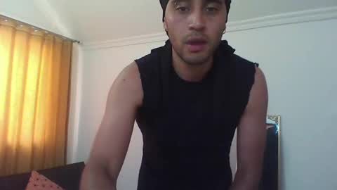Snapshot of jessepickman chatting on December 2024 08:32:01 PM Angel  Demon online show from December 2024 08:32:01 PM