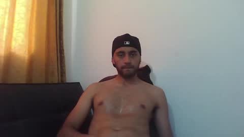 Snapshot of jessepickman chatting on December 2024 07:43:02 PM Angel  Demon online show from December 2024 07:43:02 PM