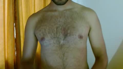 Snapshot of jessepickman chatting on February 2026 09:47:02 PM Angel Demon online show from February 2026 09:47:02 PM