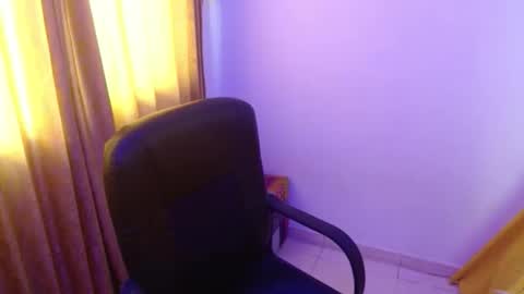 Snapshot of jessepickman chatting on March 2026 09:07:01 PM Angel Demon online show from March 2026 09:07:01 PM