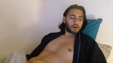 Angel  Demon online show from May 2026 07:55:02 PM