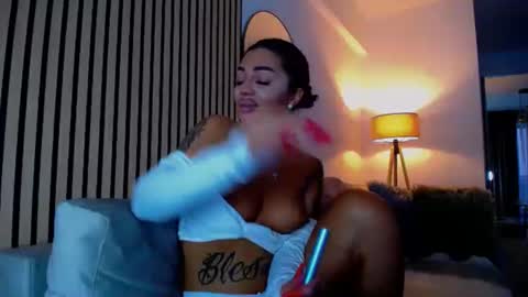 Snapshot of jessepurelove chatting on October 2025 05:27:01 AM Jess online show from October 2025 05:27:01 AM