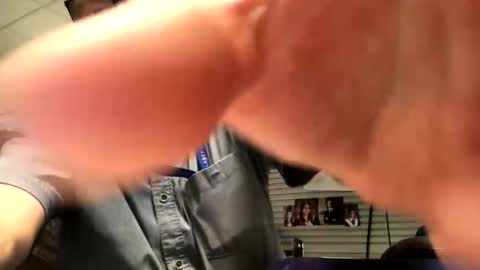 Snapshot of jessetequila chatting on January 2026 03:06:02 PM Jesse online show from January 2026 03:06:02 PM