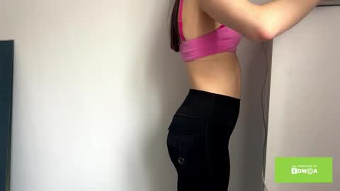 Snapshot of jessetorchio chatting on February 2026 05:40:02 AM Megan online show from February 2026 05:40:02 AM