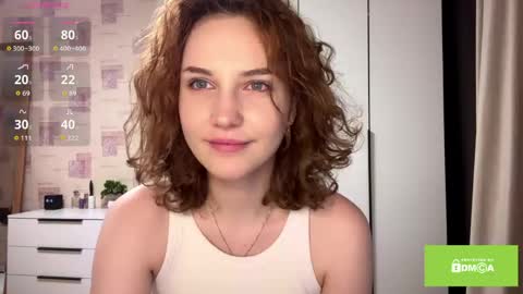 Snapshot of jessetorchio chatting on March 2026 04:13:01 PM Megan online show from March 2026 04:13:01 PM