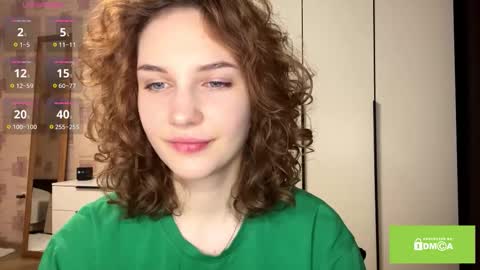 Snapshot of jessetorchio chatting on March 2026 05:17:01 PM Megan online show from March 2026 05:17:01 PM