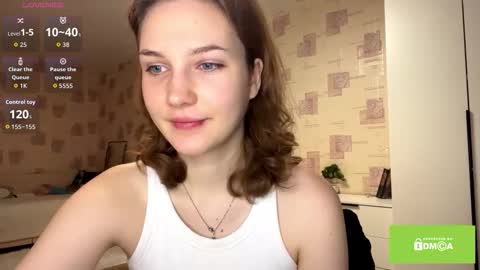 Snapshot of jessetorchio chatting on March 2026 05:18:02 PM Megan online show from March 2026 05:18:02 PM