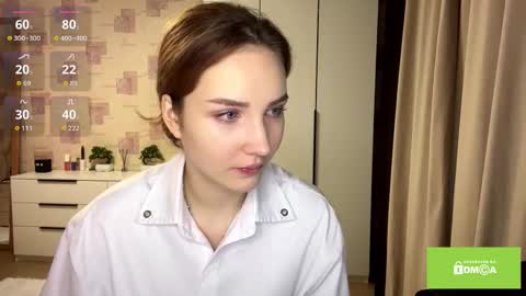 Snapshot of jessetorchio chatting on March 2026 05:16:02 PM Megan online show from March 2026 05:16:02 PM