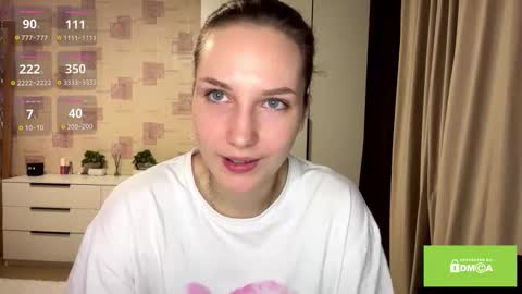 Snapshot of jessetorchio chatting on March 2026 05:18:02 PM Megan online show from March 2026 05:18:02 PM