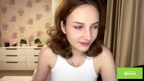 Snapshot of jessetorchio chatting on March 2026 05:13:02 PM Megan online show from March 2026 05:13:02 PM