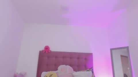 Jess online show from September 2025 02:31:01 PM