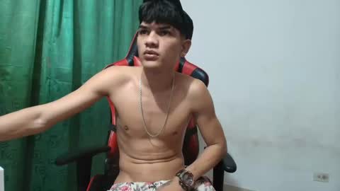 jesshot_bigcock online show from September 2025 12:27:01 AM