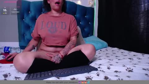 Jessie online show from February 2025 04:26:01 PM