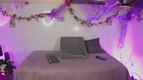 Snapshot of jessi_alex chatting on October 2025 11:10:01 AM Jessi Alex online show from October 2025 11:10:01 AM