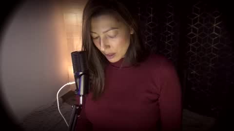 Snapshot of jessi_dreams chatting on January 2026 04:05:01 AM Jessica Gomez online show from January 2026 04:05:01 AM