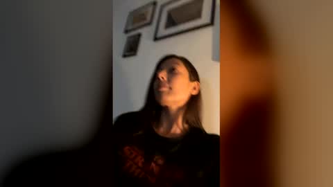 Snapshot of jessi_dreams chatting on June 2026 02:24:02 AM Jessica Gomez online show from June 2026 02:24:02 AM