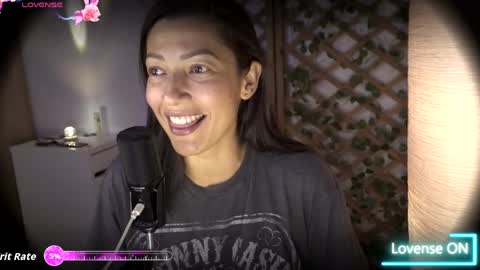 Snapshot of jessi_dreams chatting on June 2026 03:12:01 AM Jessica Gomez online show from June 2026 03:12:01 AM