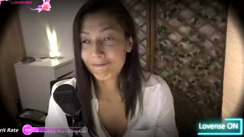 Snapshot of jessi_dreams chatting on June 2026 02:27:02 AM Jessica Gomez online show from June 2026 02:27:02 AM