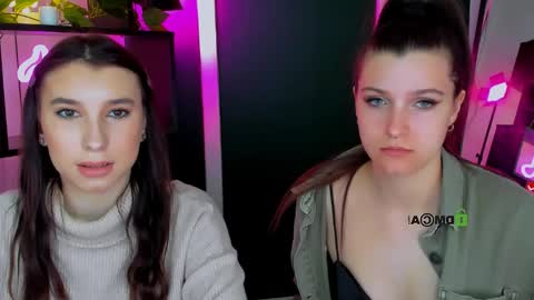 jessi lady1 online show from March 2026 05:40:02 AM