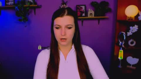 jessi lady1 online show from April 2026 05:23:01 AM