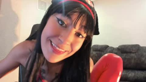 Snapshot of jessi_lemus chatting on April 2026 09:08:02 PM jessi_lemus online show from April 2026 09:08:02 PM
