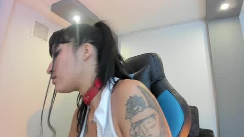 Snapshot of jessi_lemus chatting on May 2026 08:53:02 AM jessi_lemus online show from May 2026 08:53:02 AM