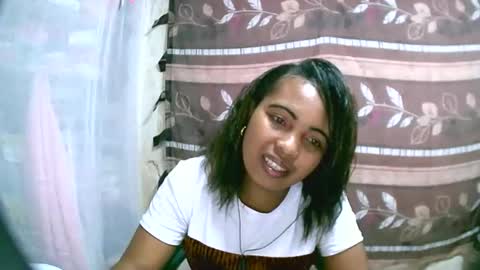 Snapshot of jessi_tastyxx chatting on September 2025 07:08:02 AM Jessi Tastyxx online show from September 2025 07:08:02 AM