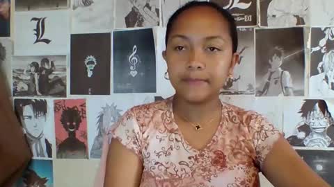 Jessi Tastyxx online show from October 2025 07:18:01 AM